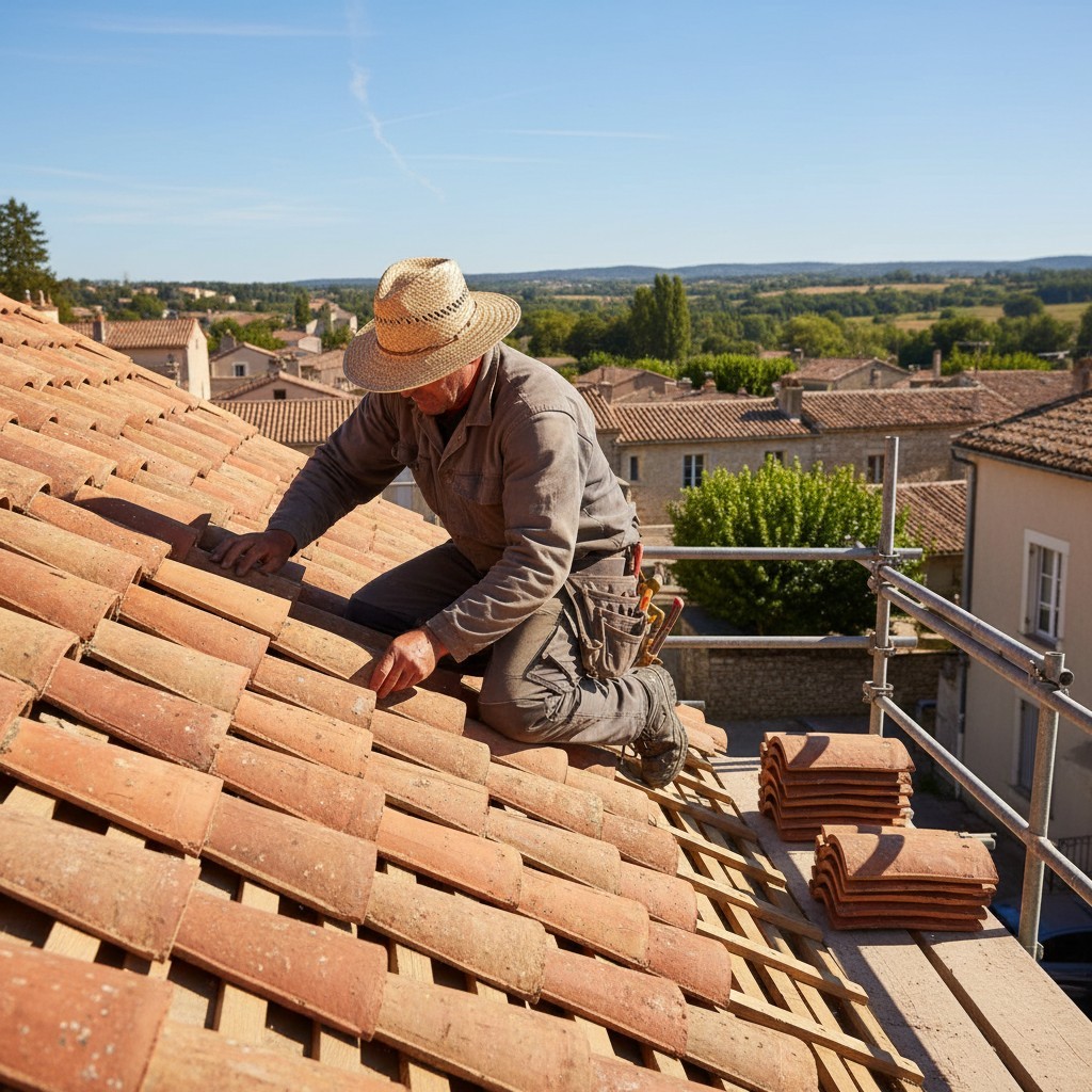 ECO COMBLES 91